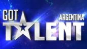 Sorpresas: Se conocieron quiénes serán los jurados de Got Talent Argentina