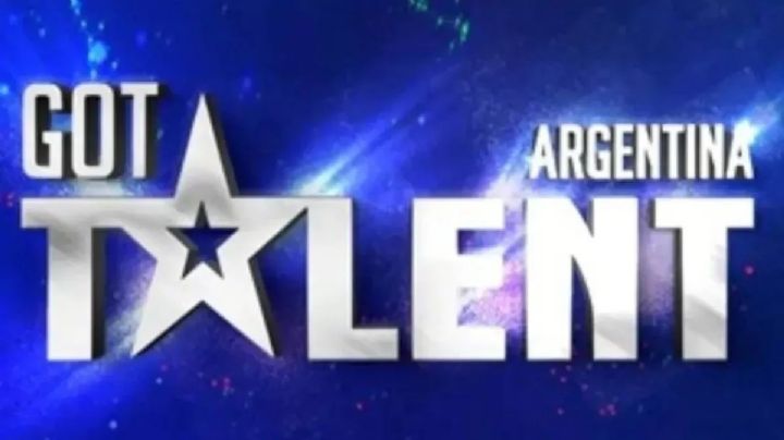 Se viene un importante cambio en las reglas de Got Talent Argentina