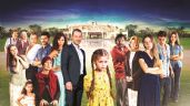 Irreconocible: así era la actriz de Amor de Familia y de Eda y Serkan en Elif