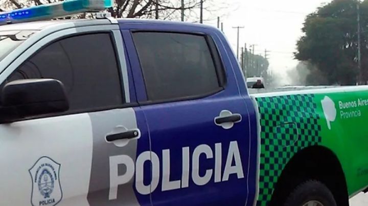 Una joven fue asesinada en un presunto ajuste de cuentas en La Matanza