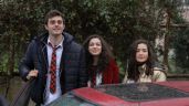 Tras el estreno de Todo por mi hogar, cuál es la ficción turca de Telefe con mayor rating