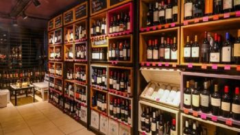 Los precios de los vinos se incrementaron 13,6% en agosto, por sobre el IPC del Indec