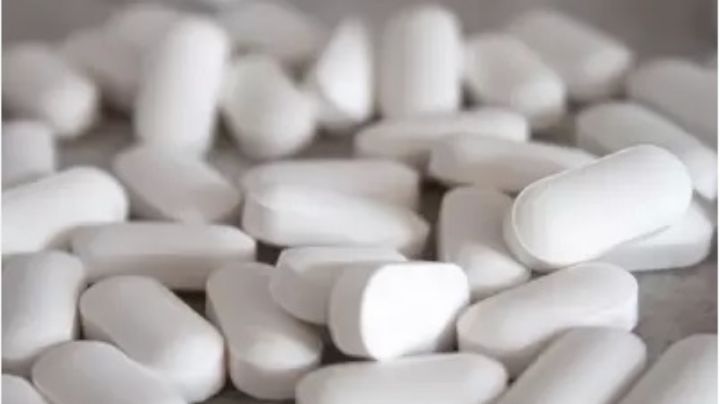 ANMAT prohibió la venta de una marca de paracetamol