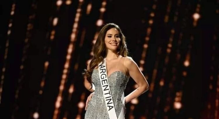San Juan será sede del certamen Miss Universo Argentina