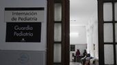 Streptococcus pyogenes: guardias de hospitales en San Juan, con alta demanda por casos de faringitis