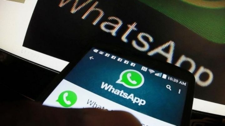 WhatsApp vuelve a fallar, sus servicios se cayeron a nivel mundial