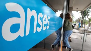 ANSES, "nuevo IFE": 10 preguntas y respuestas para saber sobre el bono de $94.000