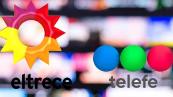 Un programa de ElTrece arrasó con el rating y superó a una novela de Telefe