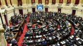 Diputados aprobó el proyecto de reforma de Ganancias impulsado por Massa
