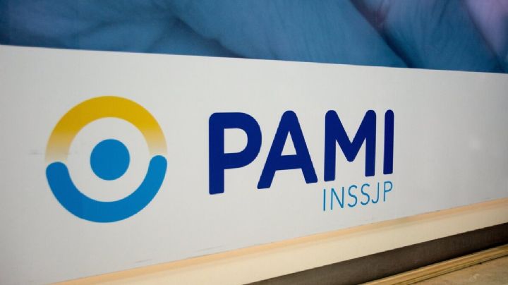 Hackeo a PAMI: el sistema se normaliza en San Juan y sugirieron incorporar el uso de la app