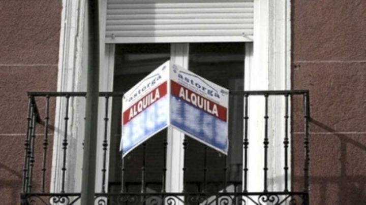 "Un alivio al mercado": en San Juan, las inmobiliarias ven positiva la media sanción de Ley de Alquileres