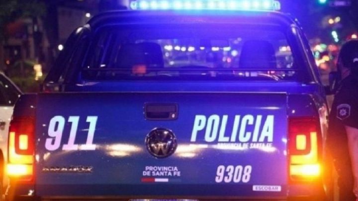 Acribillaron a balazos a un joven y ya son 180 los crímenes en Rosario en 2023