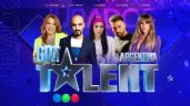 Se hace esperar: cuándo estrenará "Got Talent Argentina" en Telefe