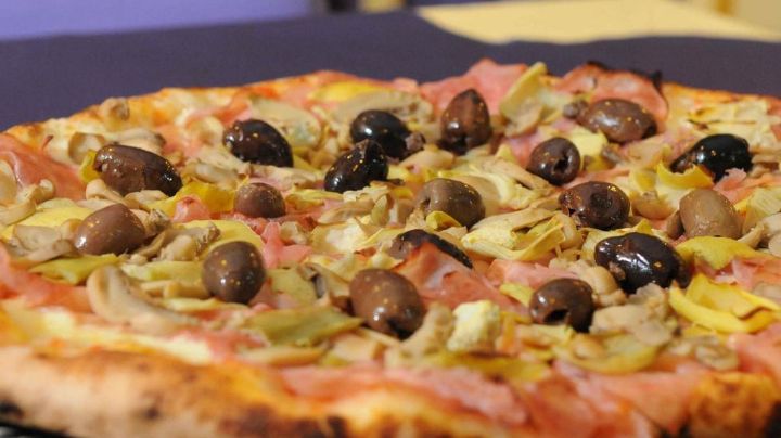 La noche de la pizza y la empanada: qué promos ofrecerán los comercios en San Juan