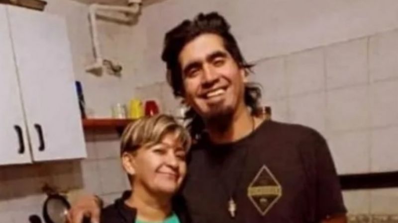 Dolor: aseguran que en Bolivia le negaron la atención a un argentino apuñalado y murió
