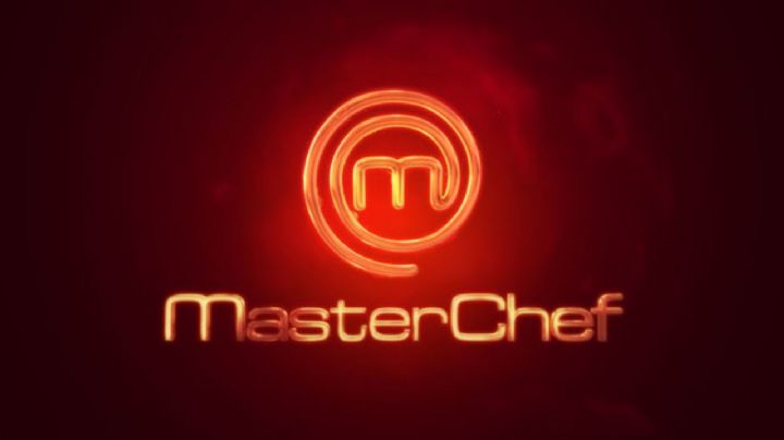 Apuesta: una exparticipante de Masterchef regresa a cocinar a la TV