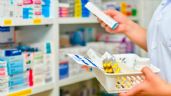 Quiebre de stocks: preocupación en farmacias sanjuaninas por el impacto inflacionario