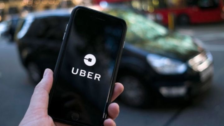Uber en San Juan: Gobierno resaltó que aún no pidieron autorización ni habilitación para trabajar