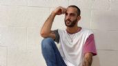 "Estoy encerrado": Maxi Guidici hizo un descargo tras su internación, pero lo borró