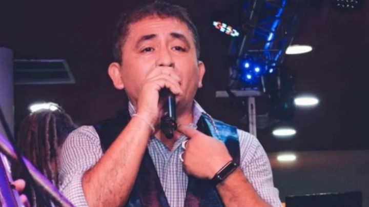 Muerte de Huguito Flores: qué declaró el camionero detenido por el choque