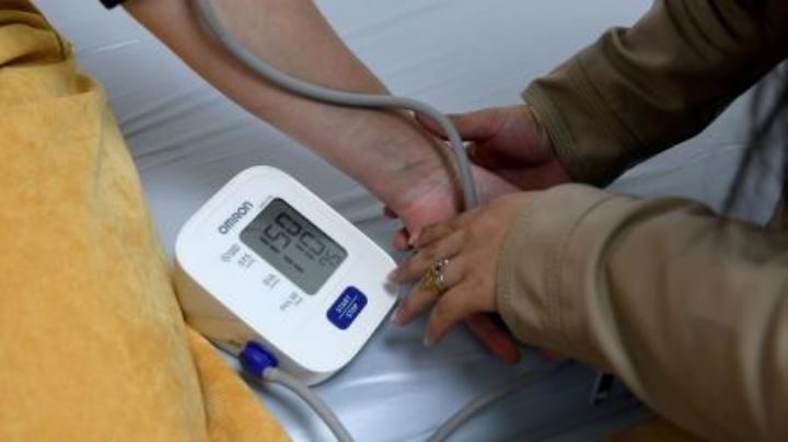 Cardiólogos sanjuaninos advierten que el valor de las prestaciones está atrasado