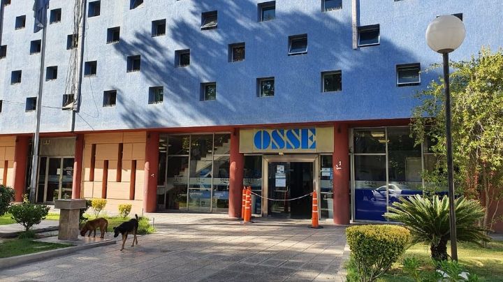 Autoridades y vecinos de 9 de Julio se reunirán con el presidente de OSSE