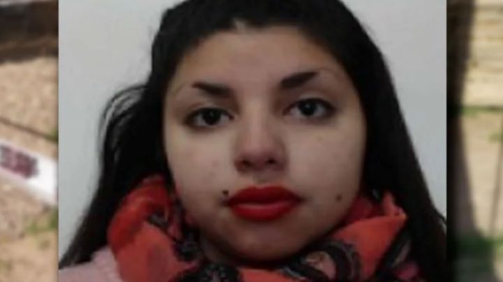 Horror en Mendoza: una embarazada y su bebé murieron baleados