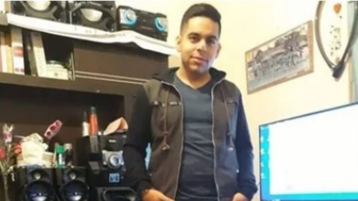 Mataron de una puñalada a un joven de 28 años para robarle su moto en Villa Mercedes, San Luis