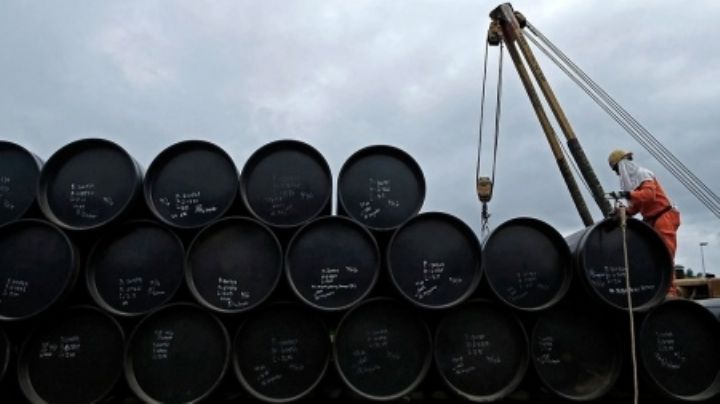 Tras la amenaza de Chubut, el principal gremio petrolero confirmó que no parará la actividad