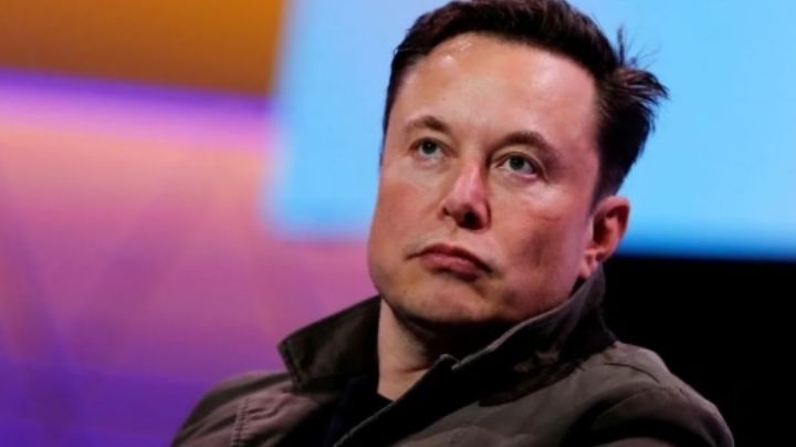 Elon Musk confirmó el desembarco de Starlink a la Argentina