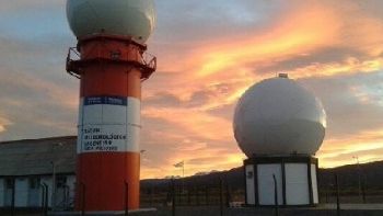 San Juan utilizará los radares de Mendoza para poder detectar las tormentas
